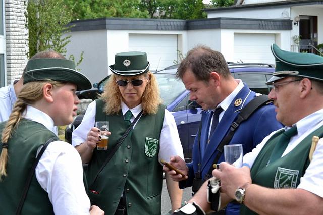 Schützenfest Werries 22.05-24.05.15 (176).JPG